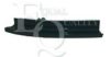 NISSA 62410VC007 Headlight Trim